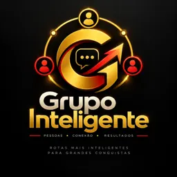 Grupo Inteligente