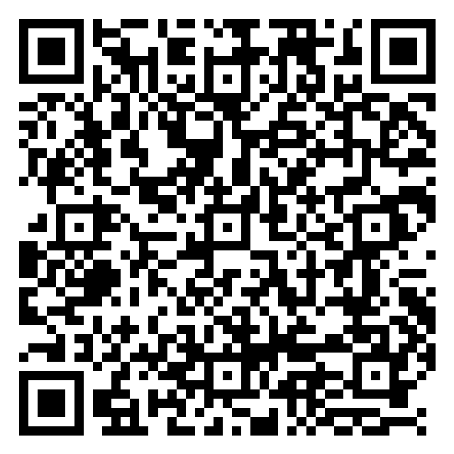 QR Code demonstrativo